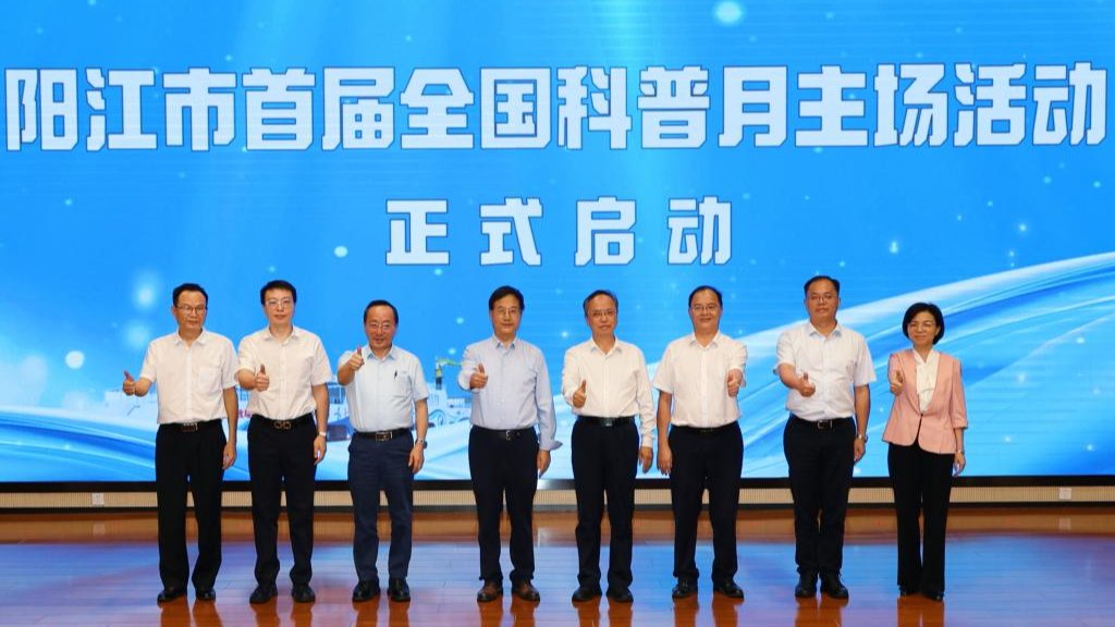 ��ҳ|�Ϲ�NG28��������Ʒ��ʵ������