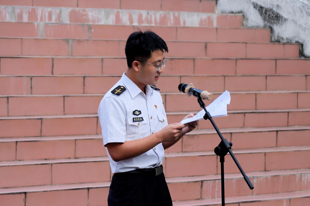 EE9973669AAE97E979898FD265A_C7C3DFB8_F152