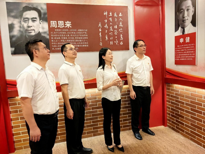 CF3510DC59AA0AD7A34071809D7_B485409D_164B5F CF3510DC59AA0AD7A34071809D7_B485409D_164B5F