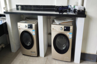 34920E9F1A5D3B2147CF6ED12F5_7CE4BA9E_BCAB