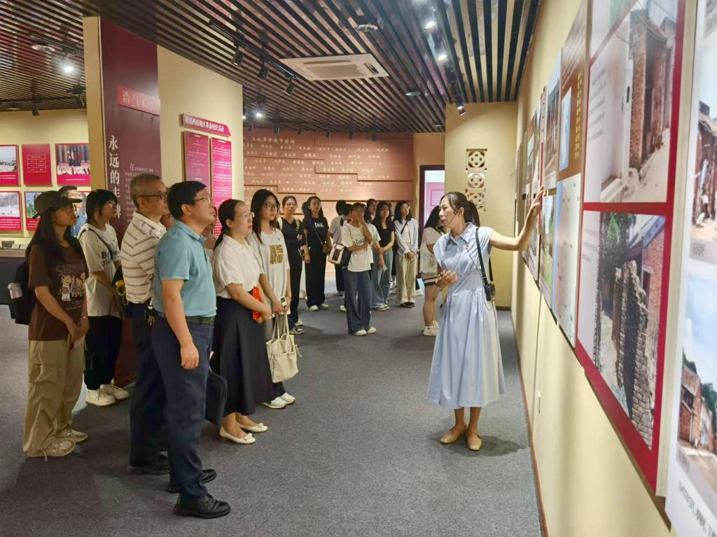 0C0853EA01062A4CE64E894E4F9_5CE8323E_1F04A 0C0853EA01062A4CE64E894E4F9_5CE8323E_1F04A