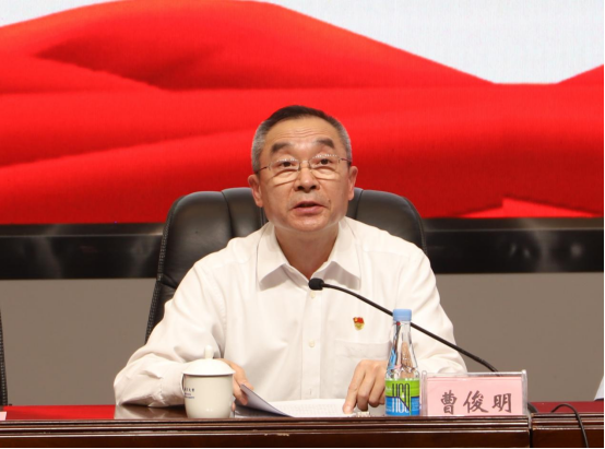 F178B28929FDEFBFDE425A6EF96_C6565618_DED67