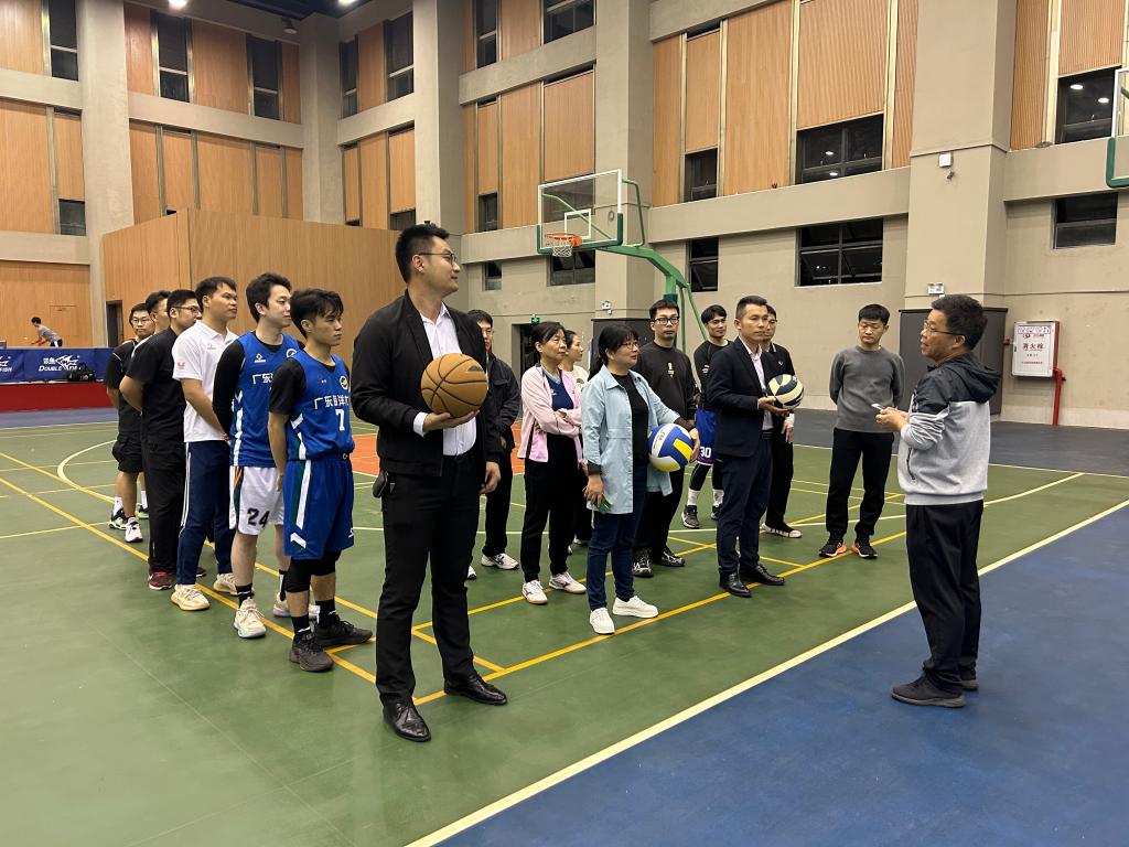 E6D3291CC02608FA0DB72946D92_02C3EC35_1E6D5