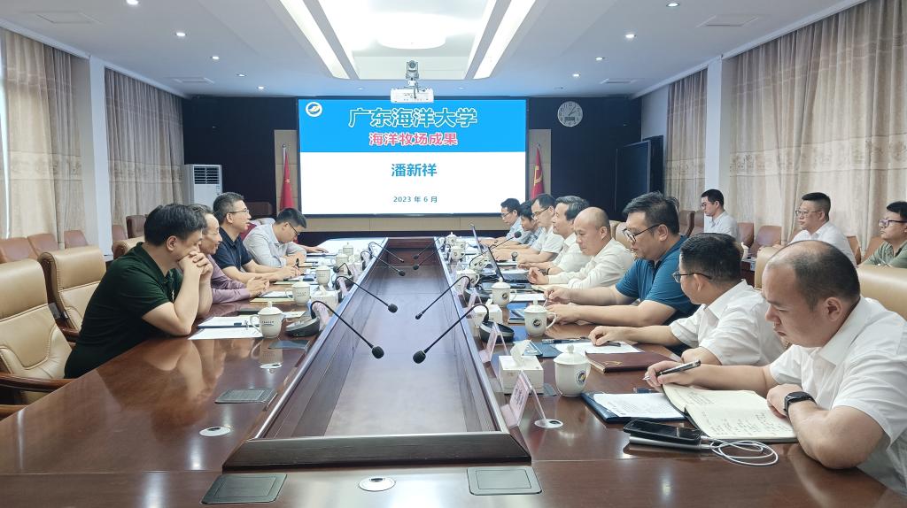 D1AB1028ED0046F32583E129744_E2182099_1710F