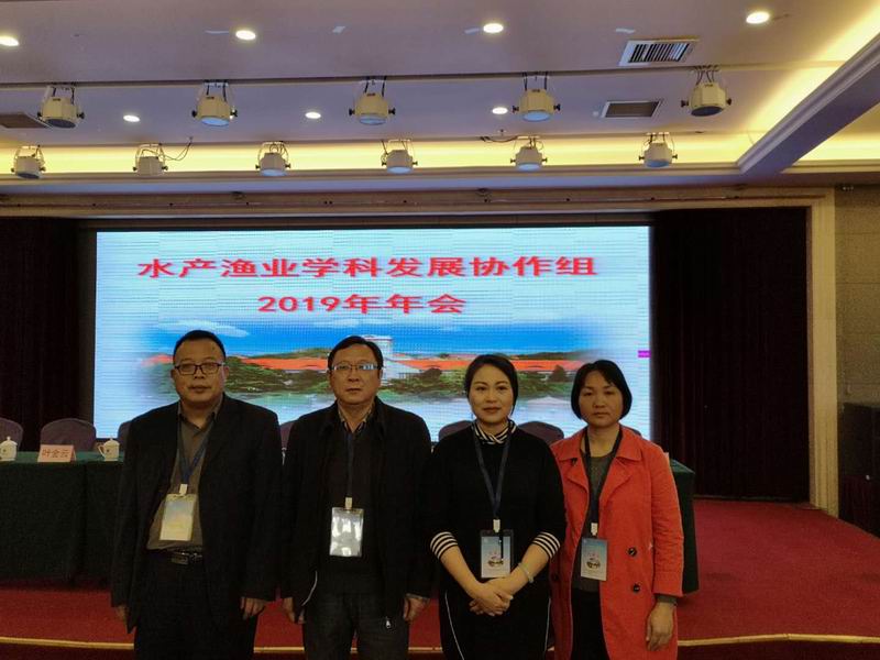 1556610862699094.jpg £¨²Î»á»á³¡£¡£¡£©.jpg