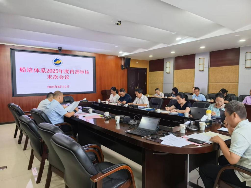 06C8CBA950DED4C55C20094065F_382E1517_15E1C