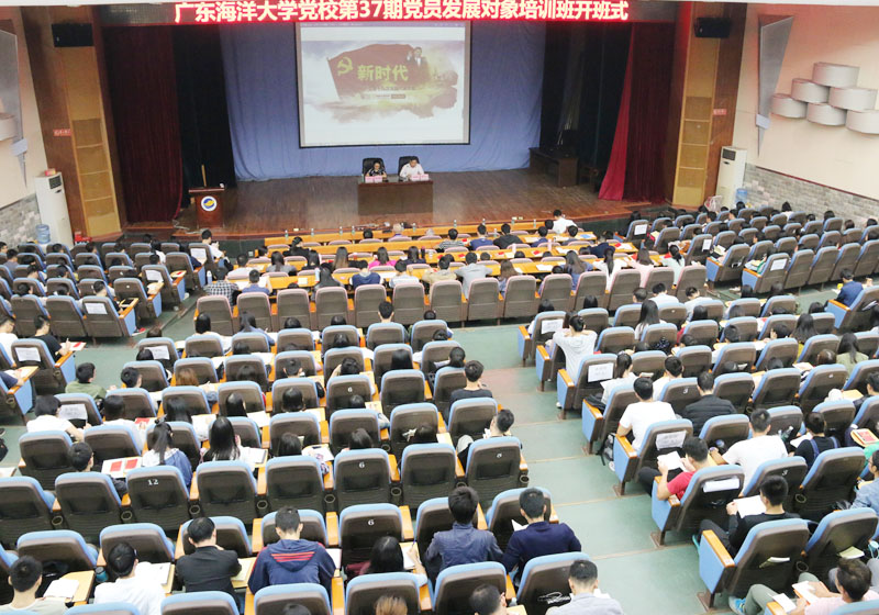 1510634802274026.jpg 1510634802274026.jpg