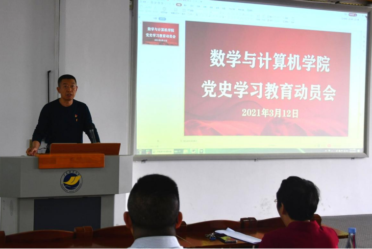 19675CA768DD21C9E76AE4E54EA_EF89DA15_17A078