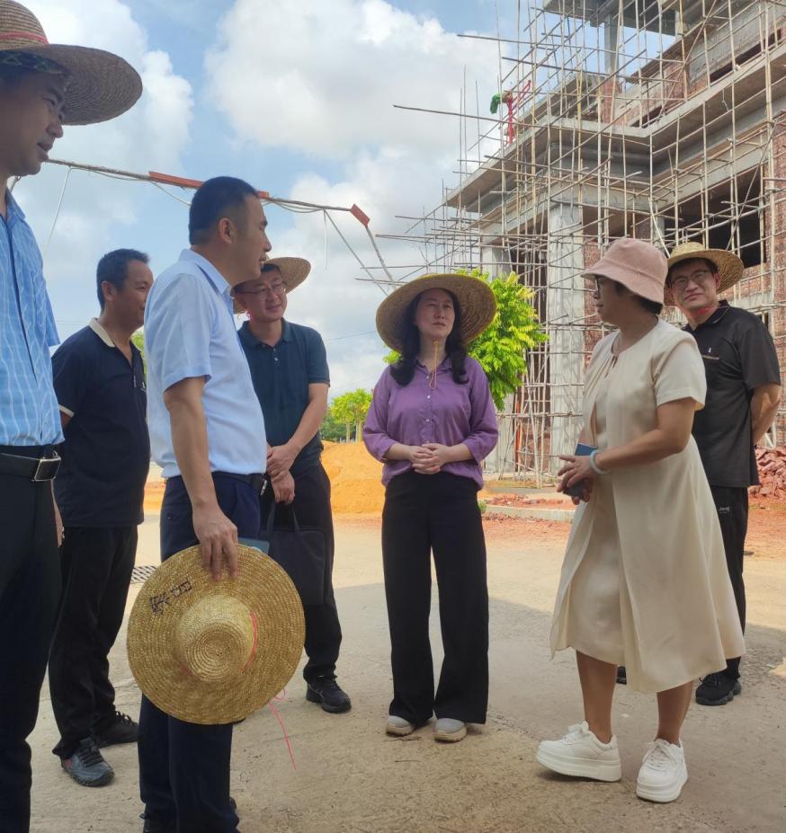 EF71220139D3D862A20E02F968D_25E77CD9_1D334 EF71220139D3D862A20E02F968D_25E77CD9_1D334