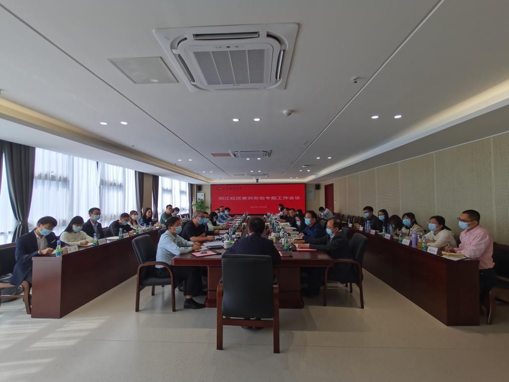 24D5EB26E65429D4BF7A6B3DB3A_94DEDF56_1208D