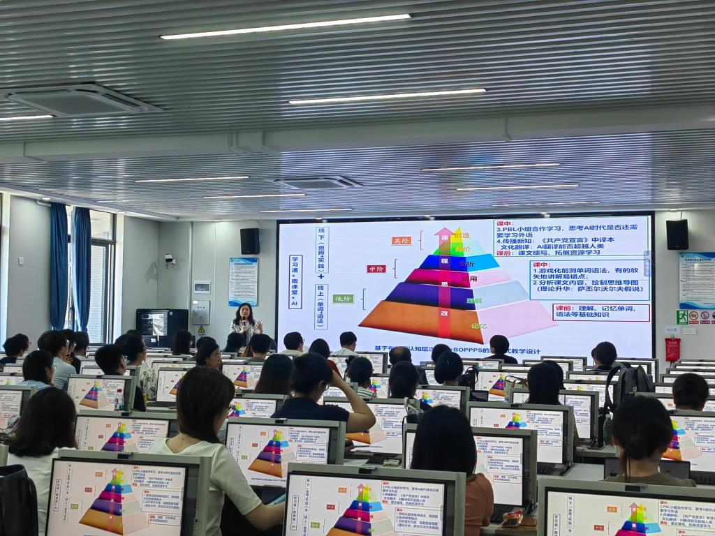 71BC1913DCE7518766D9209CDCF_76E1711F_257AC