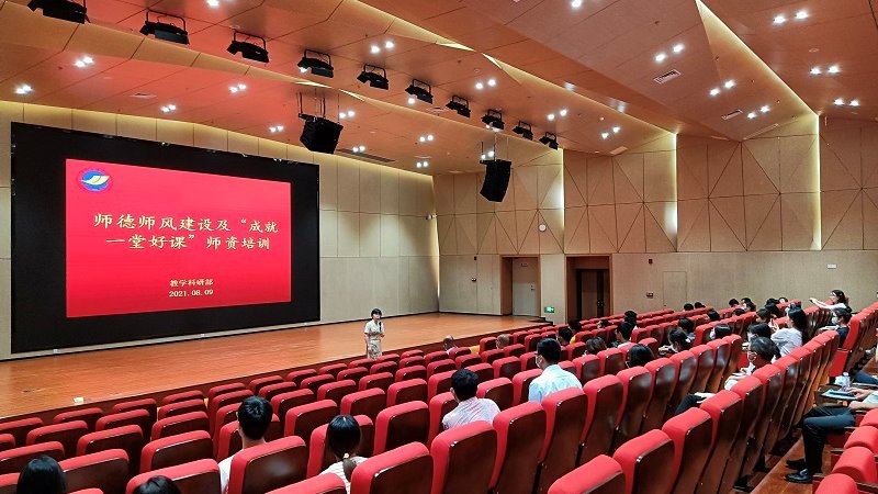 ��ҳ|�Ϲ�NG28��������Ʒ��ʵ������