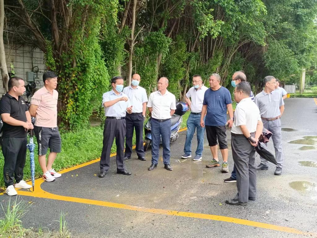 E9EF8CED9869A257582C5DC81B9_2516A2E4_2E472 E9EF8CED9869A257582C5DC81B9_2516A2E4_2E472