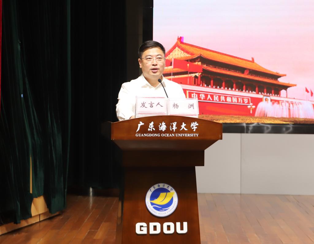 6F8CC8E996241B6DD82E64ACF5C_0332932E_F723 6F8CC8E996241B6DD82E64ACF5C_0332932E_F723