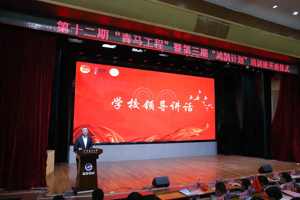 7FB6D8A942461CCF0F7475B9A35_AF9FB35A_13F7B 7FB6D8A942461CCF0F7475B9A35_AF9FB35A_13F7B