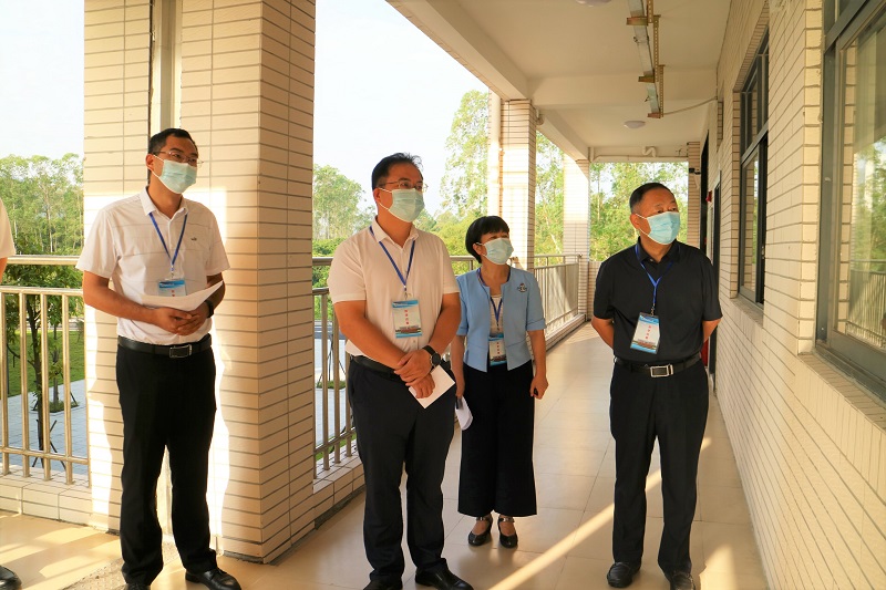 8E883DC56A7DA80CF9159CCED6A_5CBEB30C_33824