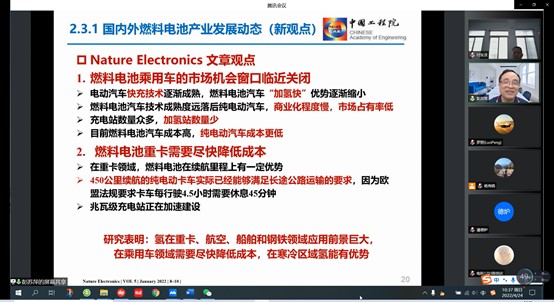 Ê×Ò³|ÄϹ¬NG28¼¯ÍÅÏàÐÅÆ·ÅÆÊµÁ¦¹ÙÍø