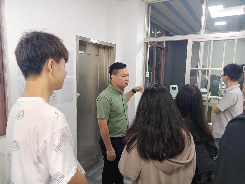 ��ҳ|�Ϲ�NG28��������Ʒ��ʵ������