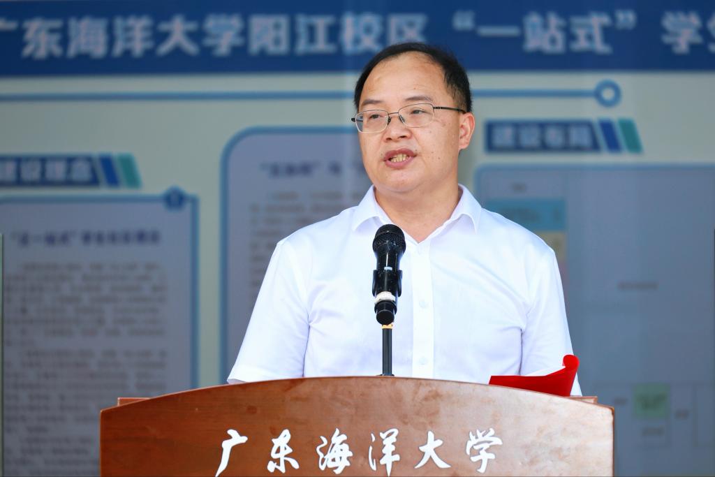 C9C76B0A391CA4F9B1F2E594123_4E0A0D11_D7BD