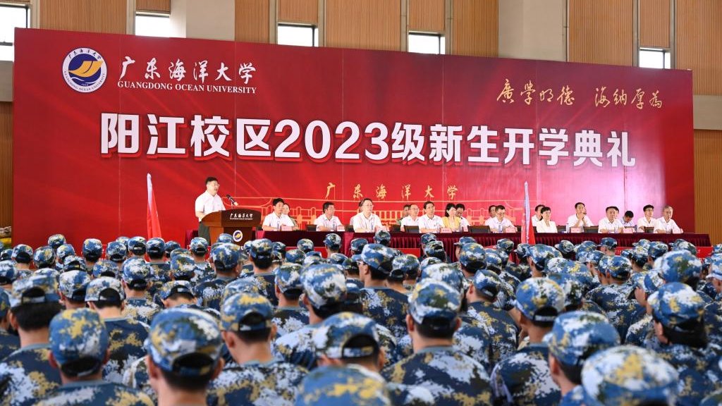 ��ҳ|�Ϲ�NG28��������Ʒ��ʵ������