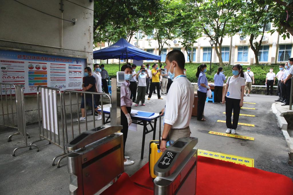 ��ҳ|�Ϲ�NG28��������Ʒ��ʵ������