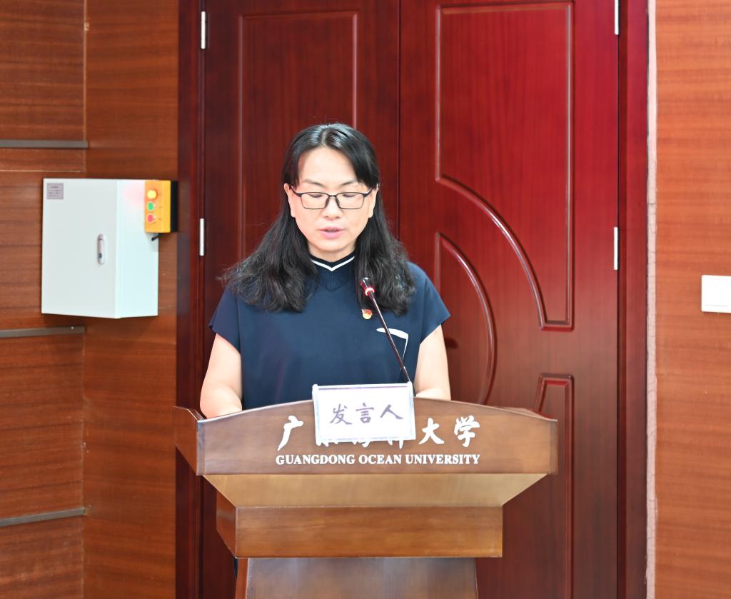 C7D2DFBFA5605CD4B112BD4D029_DEC99B74_12C1F