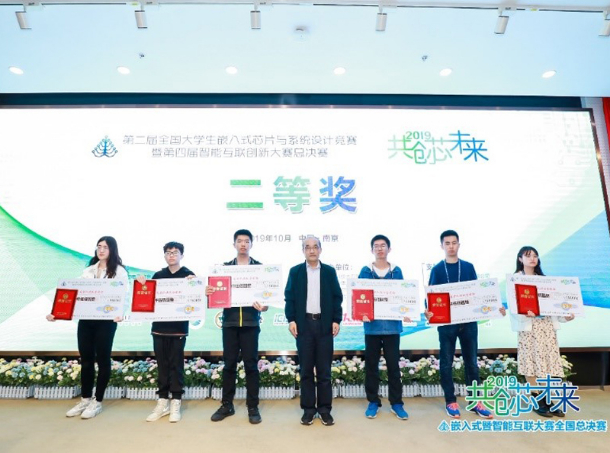 1571881030137813.jpg 02.jpg