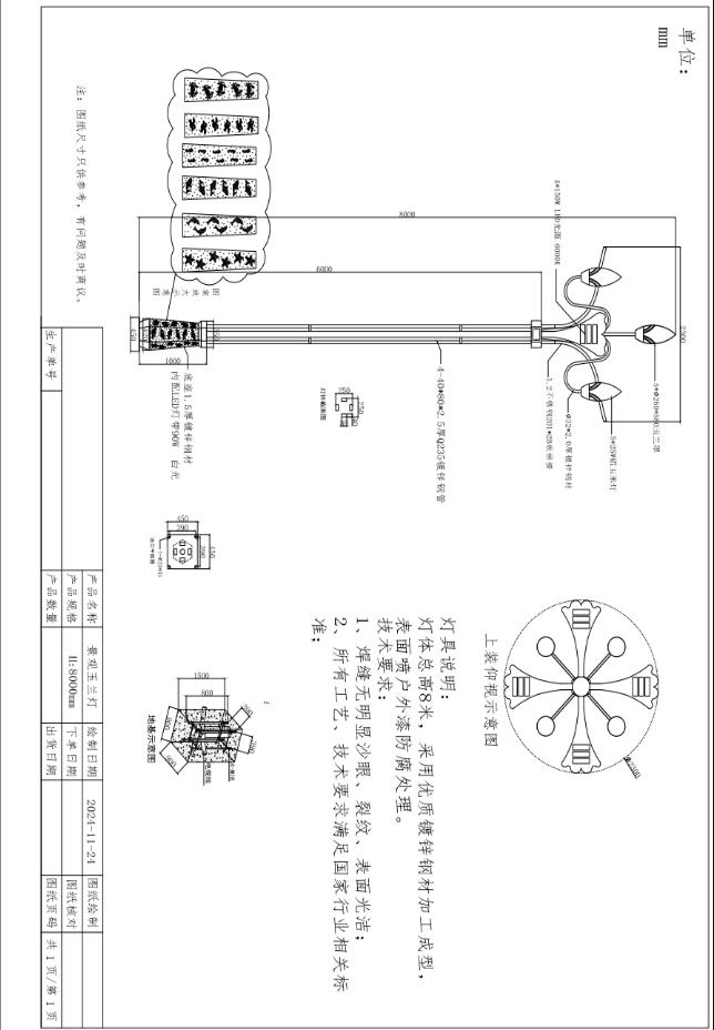 3C6A343247B6BD11E7F03B867BC_80E3D481_10745 3C6A343247B6BD11E7F03B867BC_80E3D481_10745