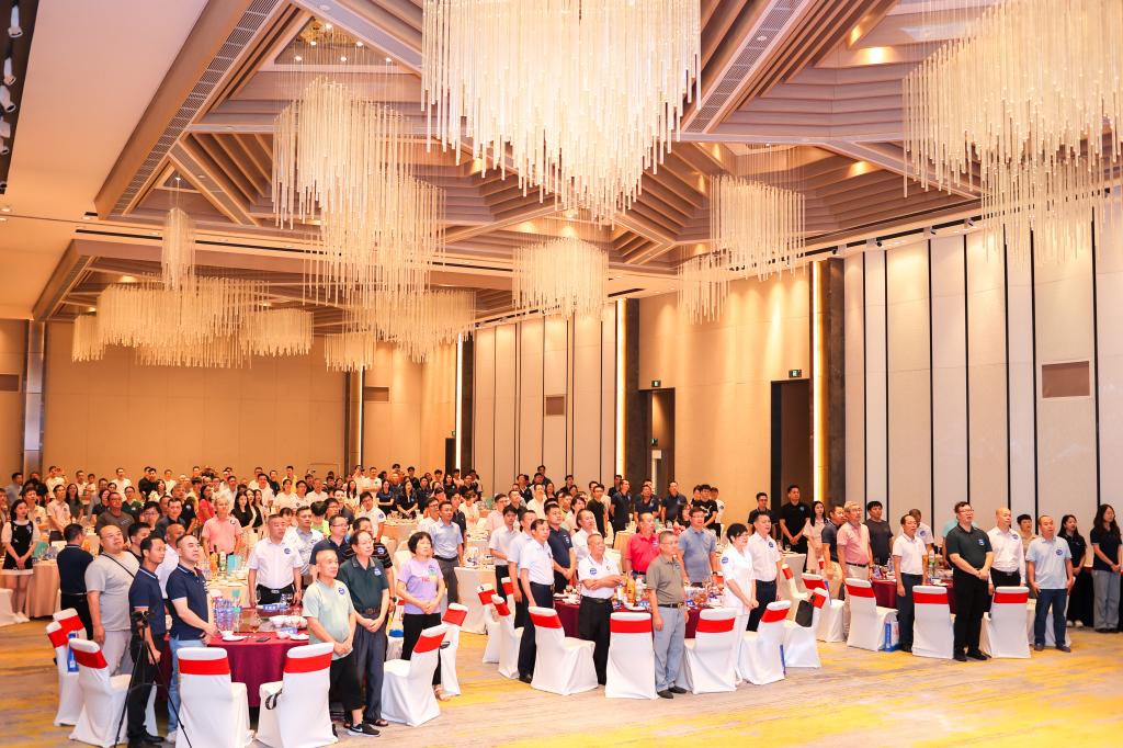 6150BD18DDF092898AC5BEAA27C_FB23A408_230A6