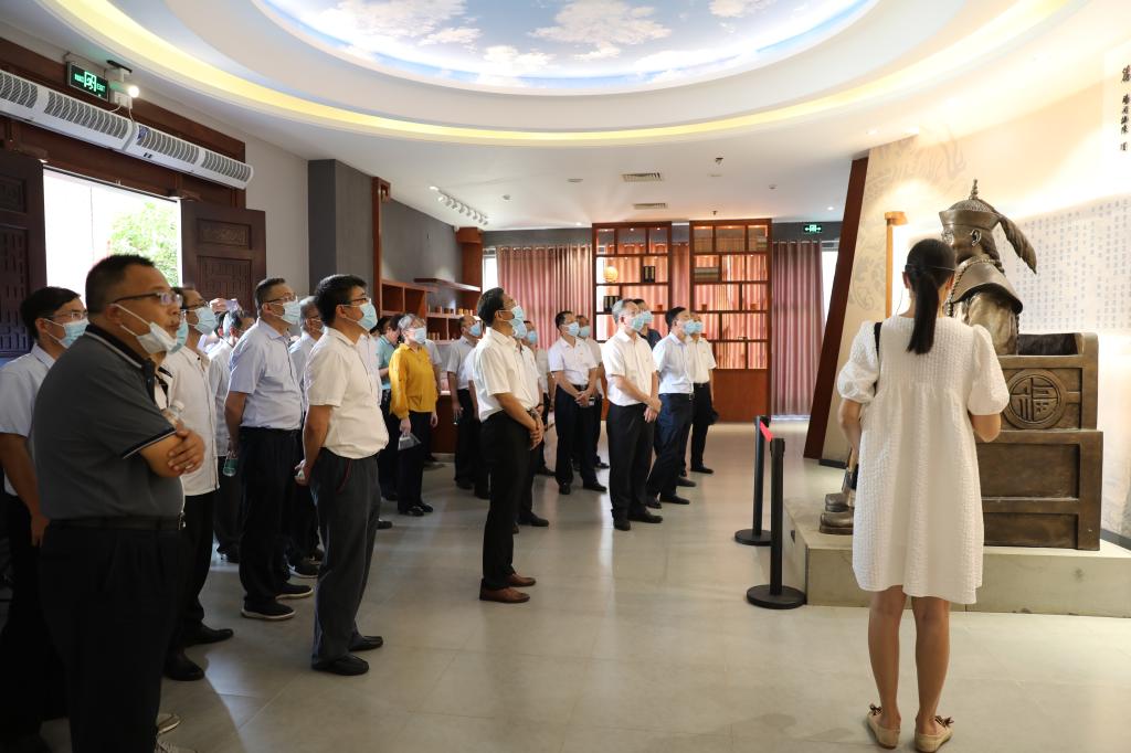 66618FBA7564732CD4FF0F18ADF_C589D66E_1576C 66618FBA7564732CD4FF0F18ADF_C589D66E_1576C