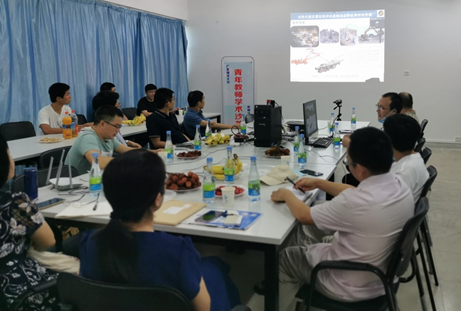 846425C167FA0FB311BF501FD76_1A09AD10_36782