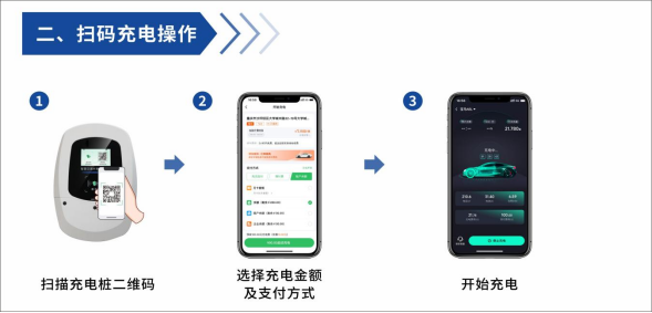 1B4FA0EDC6E18B14970B19D726F_509B4060_151E0