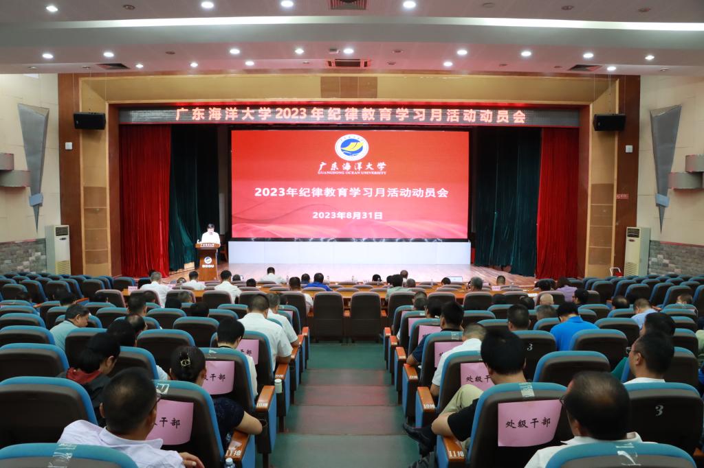 A2A64F158DF0272C7FF41E15B47_3DAFA9F4_17E14