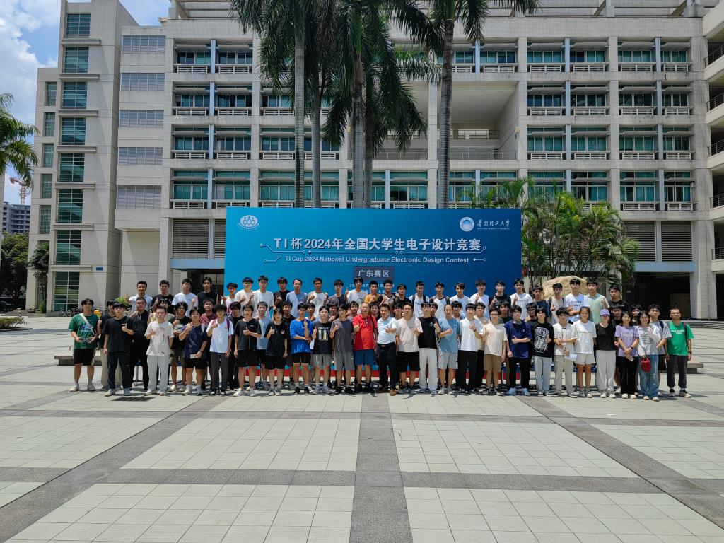 ��ҳ|�Ϲ�NG28��������Ʒ��ʵ������