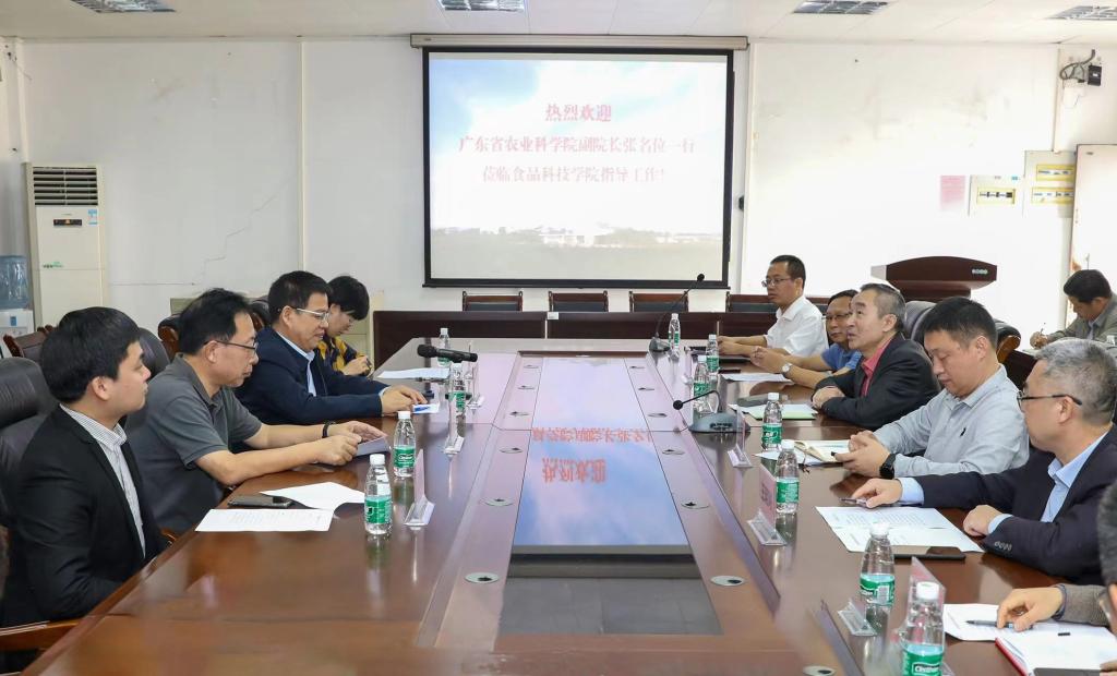 24AAF0F6758CDF00C63BD5FFD5E_A67F0D73_13689 24AAF0F6758CDF00C63BD5FFD5E_A67F0D73_13689