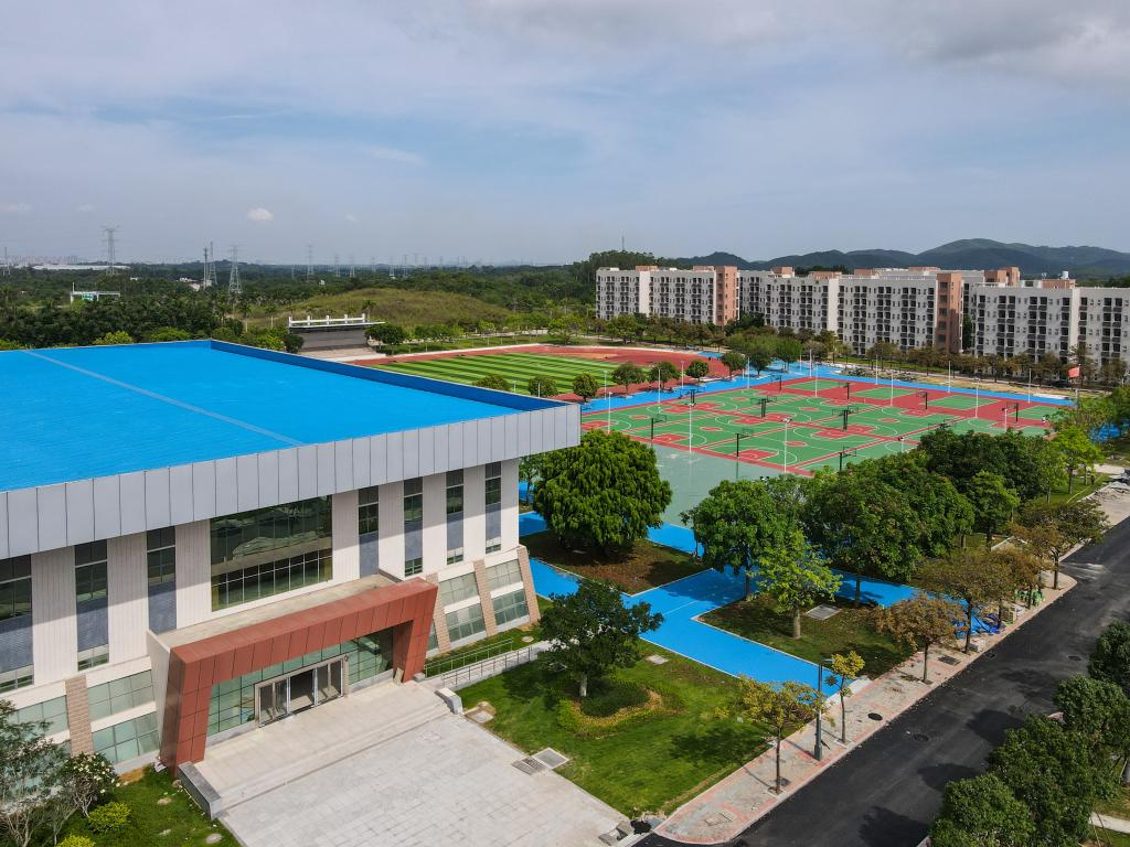 ��ҳ|�Ϲ�NG28��������Ʒ��ʵ������