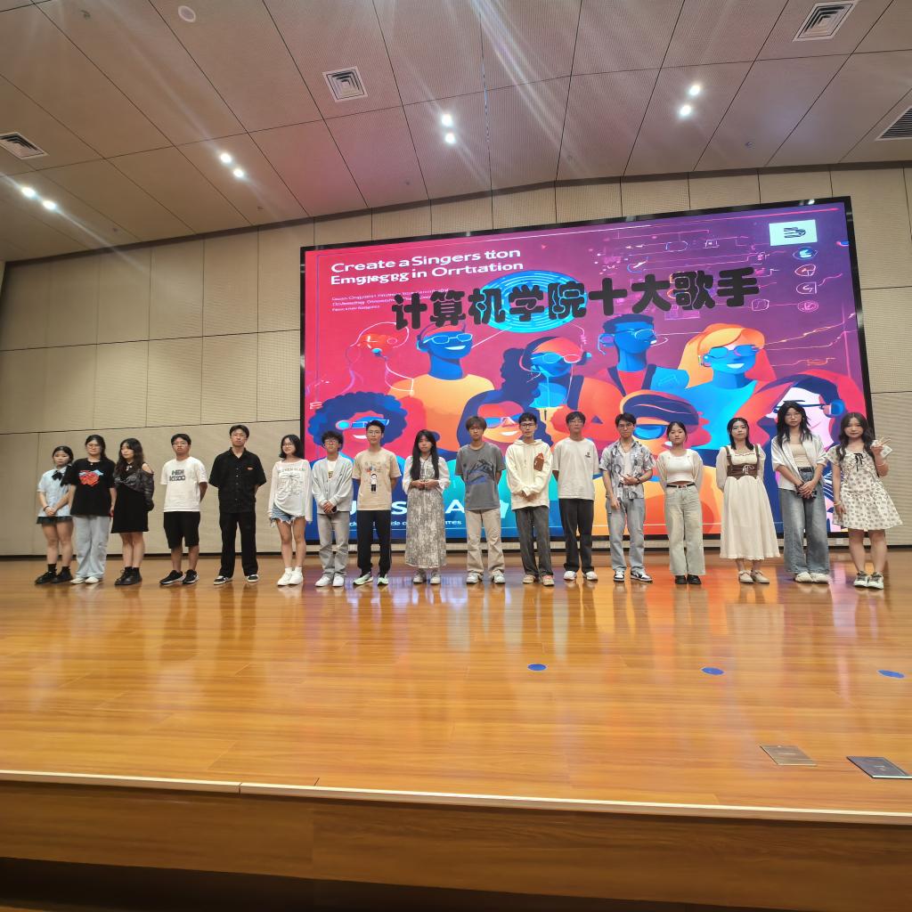 BF73710C96AD604574A1F19A40C_2A1BBF4F_23A7D