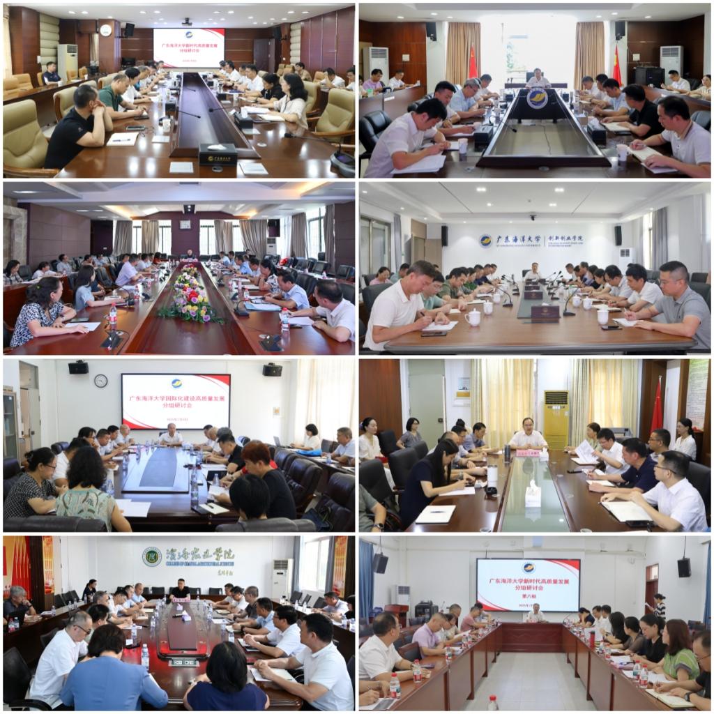 76B6D404E95A746295030323335_E87C8529_2E412