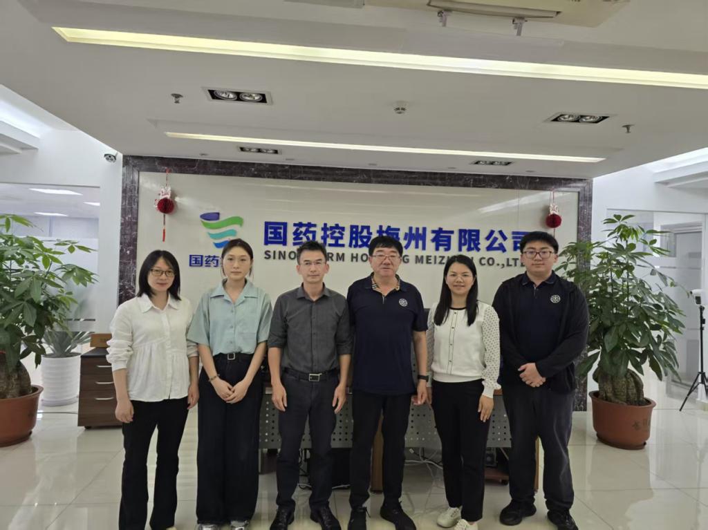 7FC2AD85FF2D516AADB9E8F3BAB_0BCCB73D_15D6D