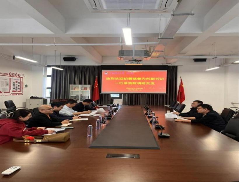 8D7F0F0DC03093F51A86954F630_32AAC829_D6A5