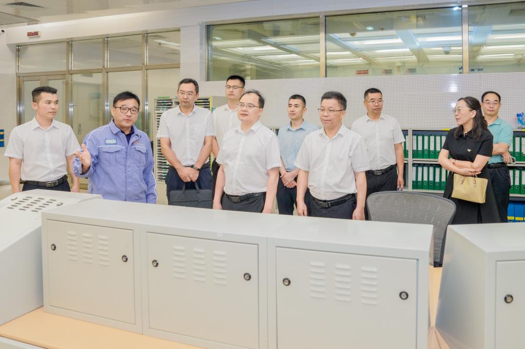 EC02A3602594DE6D6428DA1B4F7_D5C8236C_131FE