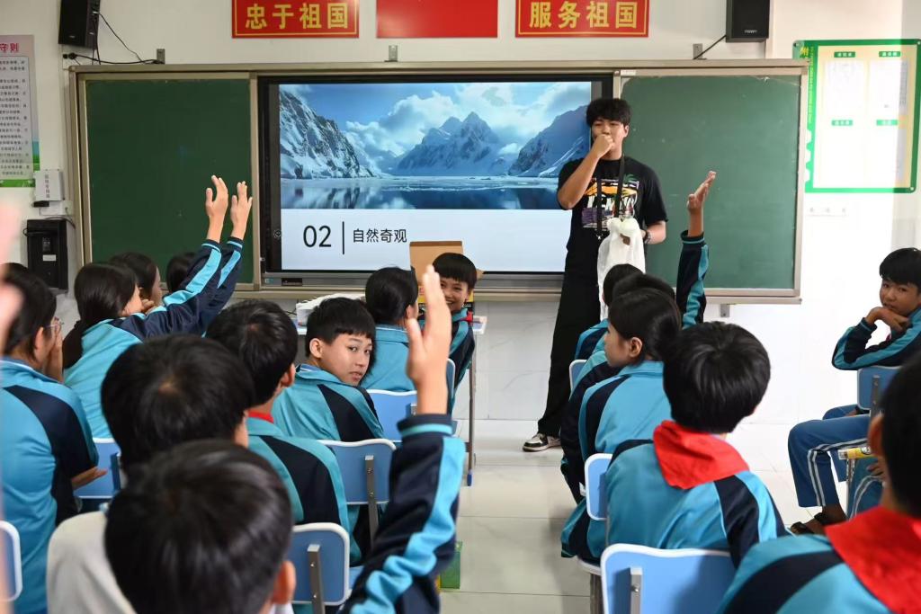 8D9CB264C0FBF2391EF7D1825DE_93C29BCA_179B6