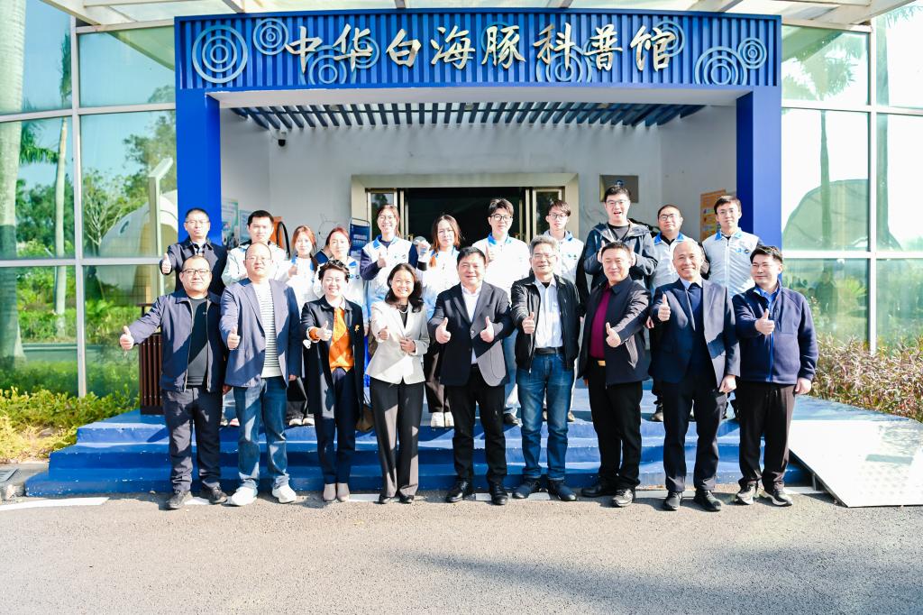 A3DAC87D9AF33FC30BCE0CA2792_183CB834_276B7