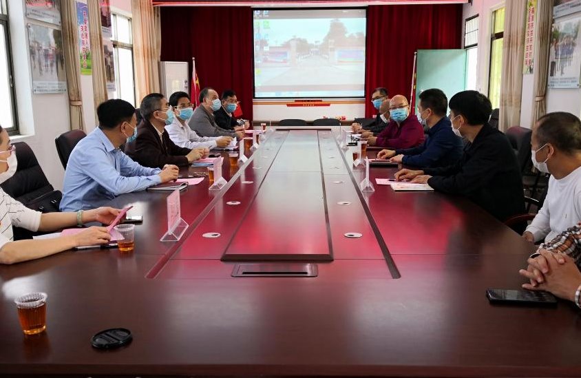 首页|南宫NG28集团相信品牌实力官网