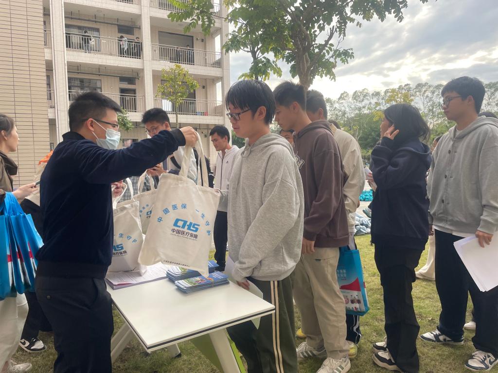 26194E4747184DB158A247FB0AA_49122A96_1FA44