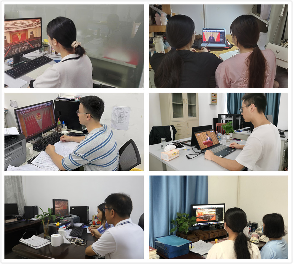 3B5042461667F72067E0705AF4D_680259DD_3C7D8