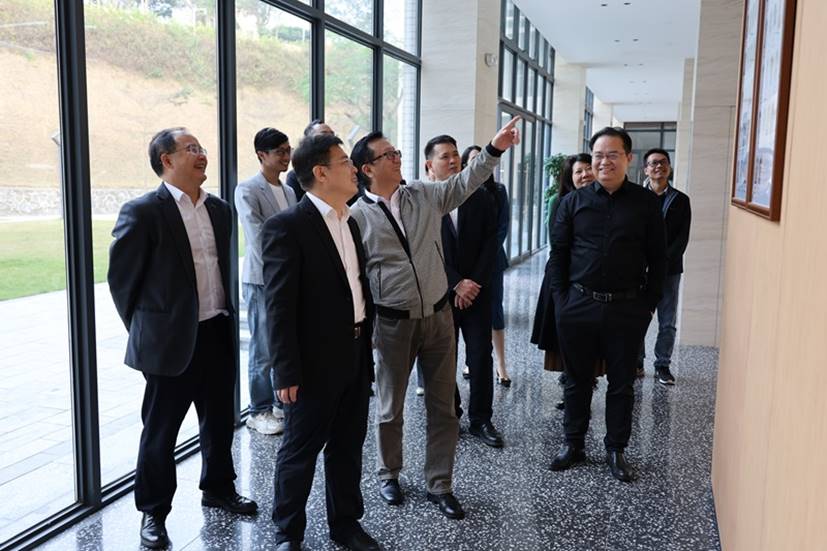 D2D923D2DC79388C60DD6A02345_154C65EE_11587