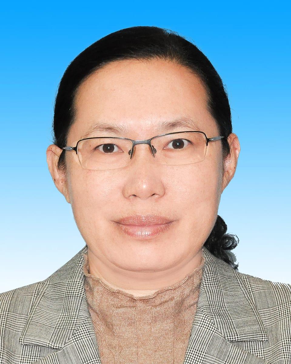 ��ҳ|�Ϲ�NG28��������Ʒ��ʵ������