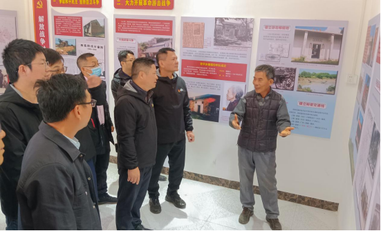 Ê×Ò³|ÄϹ¬NG28¼¯ÍÅÏàÐÅÆ·ÅÆÊµÁ¦¹ÙÍø