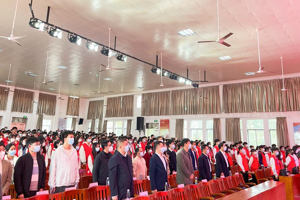 DD356BA82291D3A1C2DDBA62CEA_EA88B397_2169C DD356BA82291D3A1C2DDBA62CEA_EA88B397_2169C